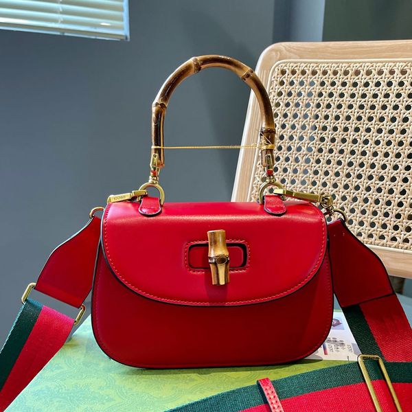 designers classic diana bamboo handle crossbody bag italy luxury brand genuine leather women's totes handbags fashion retro shoulder ba
designers classic diana bamboo handle crossbody bag italy luxury brand genuine leather women's totes handbags fashion retro shoulder ba