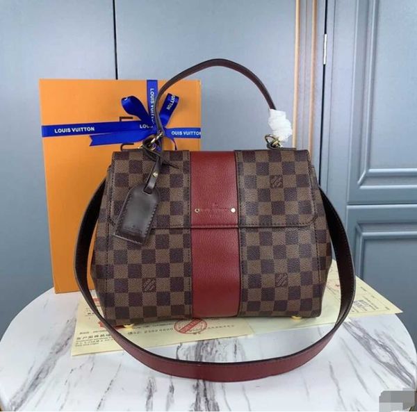totes handbags handles brand bag designer iconic luxury shoulder bags m64417 cross body handbag clutches evening shoulder bag
totes handbags handles brand bag designer iconic luxury shoulder bags m64417 cross body handbag clutches evening shoulder bag
