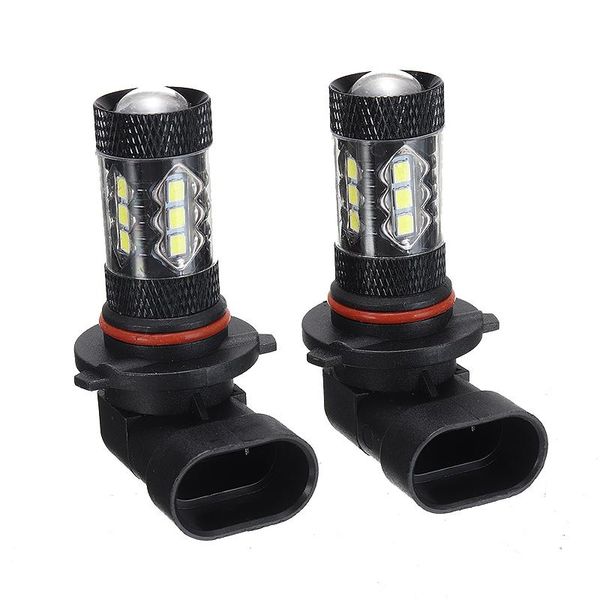 car headlights 2pcs h10 9145 headlight led 80w 7000k auto truck fog headlamp driving light bulbs for lights dc 12v 24v
car headlights 2pcs h10 9145 headlight led 80w 7000k auto truck fog headlamp driving light bulbs for lights dc 12v 24v