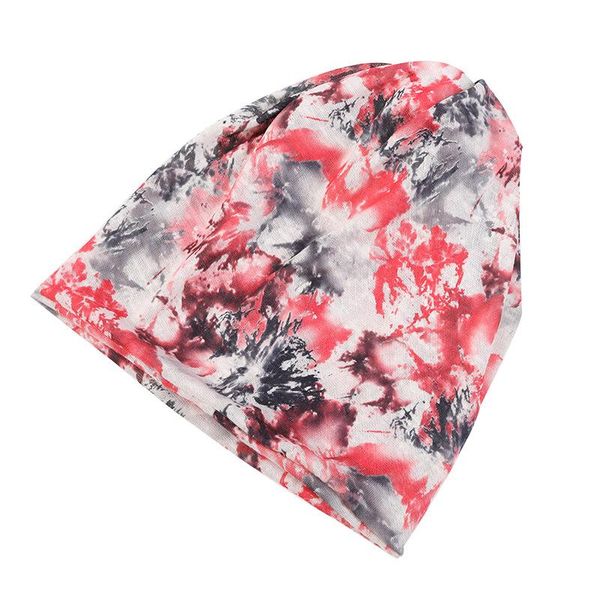 beanie/skull caps style women's hat beanies cap korean version breathable thin hood printed collar spring and autumn dual purpose pile, Blue;gray
beanie/skull caps style women's hat beanies cap korean version breathable thin hood printed collar spring and autumn dual purpose pile, Blue;gray