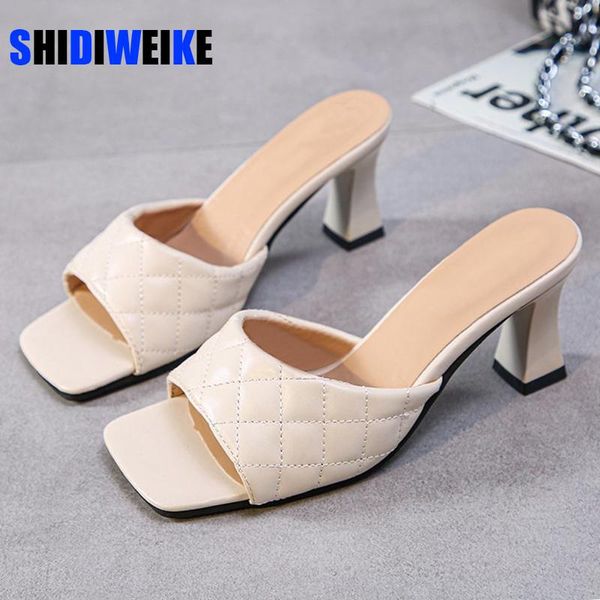 summer women pumps comfort shoes high heels fish mouth sandals female slippers ladies plus size 44, Black
summer women pumps comfort shoes high heels fish mouth sandals female slippers ladies plus size 44, Black
