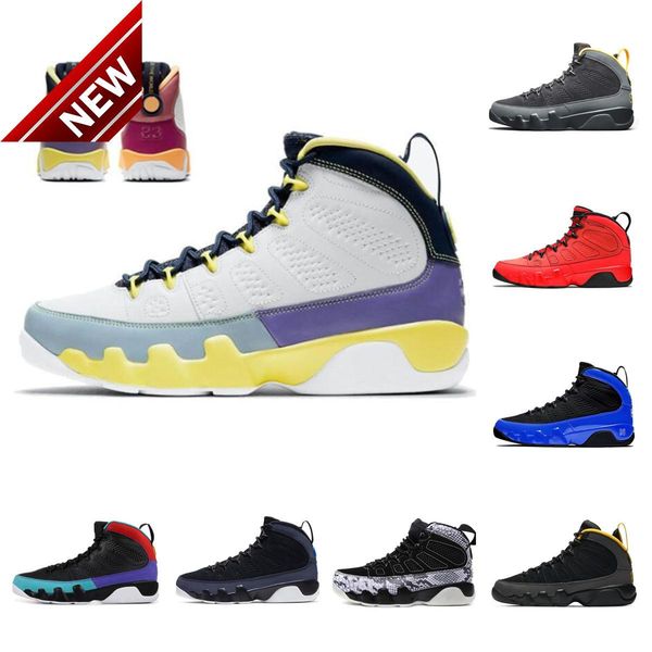 jumpman 9 men basketball shoes change the world dream bred gym red university gold silver glitter 9s pearl blue snakeskin mens
jumpman 9 men basketball shoes change the world dream bred gym red university gold silver glitter 9s pearl blue snakeskin mens