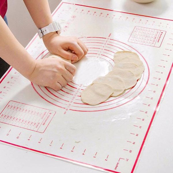 silicone baking mats sheet pizza dough non-stick maker holder pastry kitchen gadgets cooking tools utensils bakeware accessories rolling pin
silicone baking mats sheet pizza dough non-stick maker holder pastry kitchen gadgets cooking tools utensils bakeware accessories rolling pin