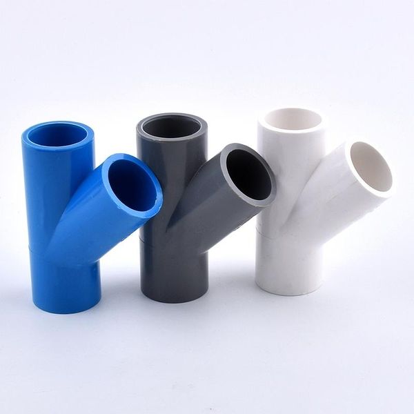 watering equipments 1~10pcs pvc pipe y-type equal tee connector fittings garden irrigation plastic joint aquarium fish tank accessories
watering equipments 1~10pcs pvc pipe y-type equal tee connector fittings garden irrigation plastic joint aquarium fish tank accessories