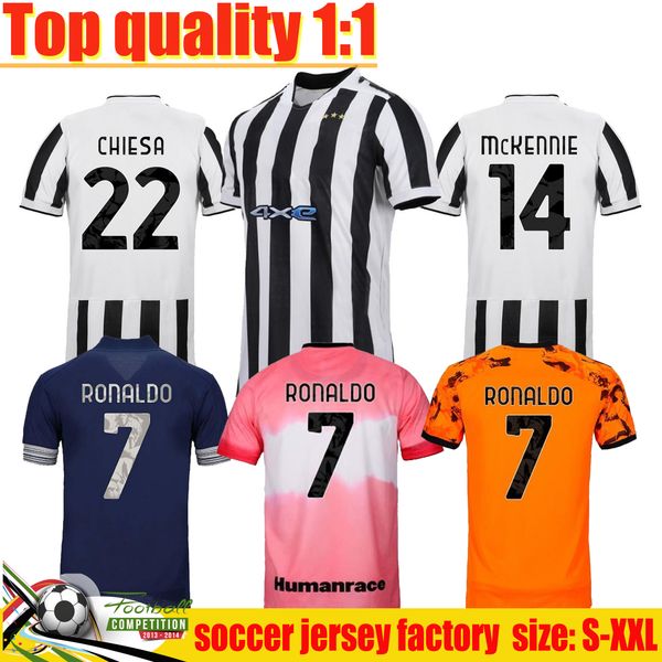 20 21 22 soccer jersey football player version hrfc shirts ronaldo de ligt kulusevski 2021 2022 dybala juve men kids kit, Black;yellow
20 21 22 soccer jersey football player version hrfc shirts ronaldo de ligt kulusevski 2021 2022 dybala juve men kids kit, Black;yellow