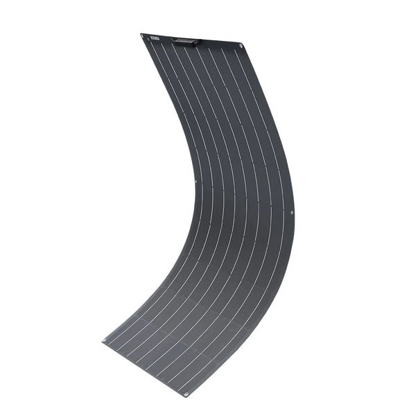 20v 100w etfe sunpower solar panel monocrystalline silicon laminated for rv car ship 1050mm*540*2.5mm
20v 100w etfe sunpower solar panel monocrystalline silicon laminated for rv car ship 1050mm*540*2.5mm