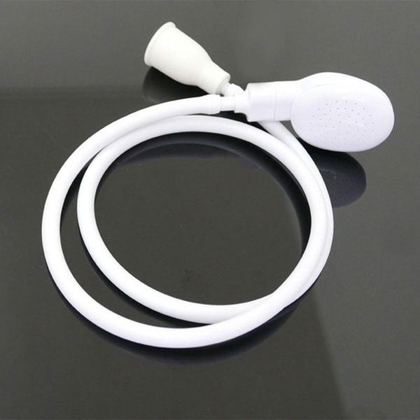 bathroom shower heads diy room water saving for baby faucet spray drains strainer extension hose sink head drop
bathroom shower heads diy room water saving for baby faucet spray drains strainer extension hose sink head drop