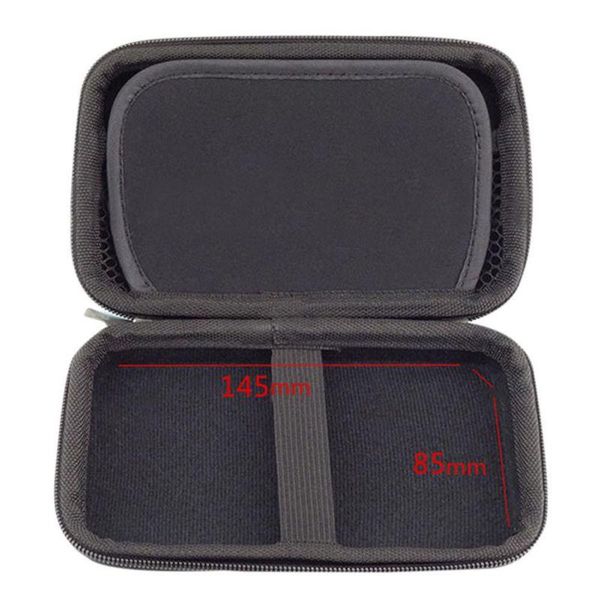 storage bags portable travel digital products bag for hdd phone usb flash drive earphone health key sd card
storage bags portable travel digital products bag for hdd phone usb flash drive earphone health key sd card