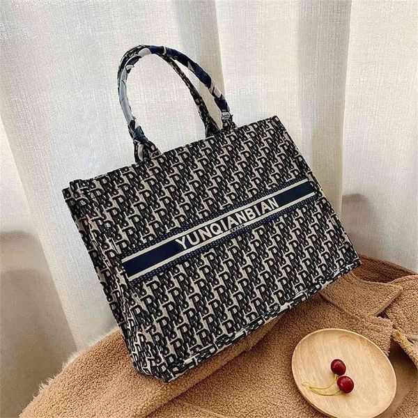 designer sale bag female 2022 new portable one shoulder fashion korean version ins net popular student foreign style large capacity
designer sale bag female 2022 new portable one shoulder fashion korean version ins net popular student foreign style large capacity