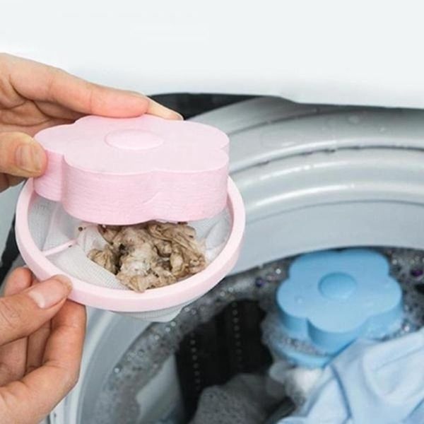 laundry bags washing machine mesh filter bag universal multi-function hair ball suction removal
laundry bags washing machine mesh filter bag universal multi-function hair ball suction removal