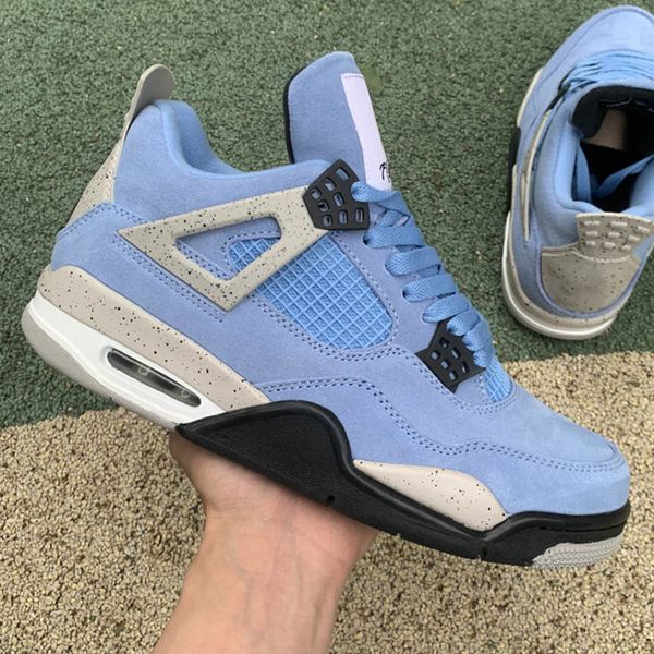 jumpman 1 mens basketball 4 shoes university blue hyper royal white oreo cactus jack bred patent shadow women trainers sports sneakers
jumpman 1 mens basketball 4 shoes university blue hyper royal white oreo cactus jack bred patent shadow women trainers sports sneakers