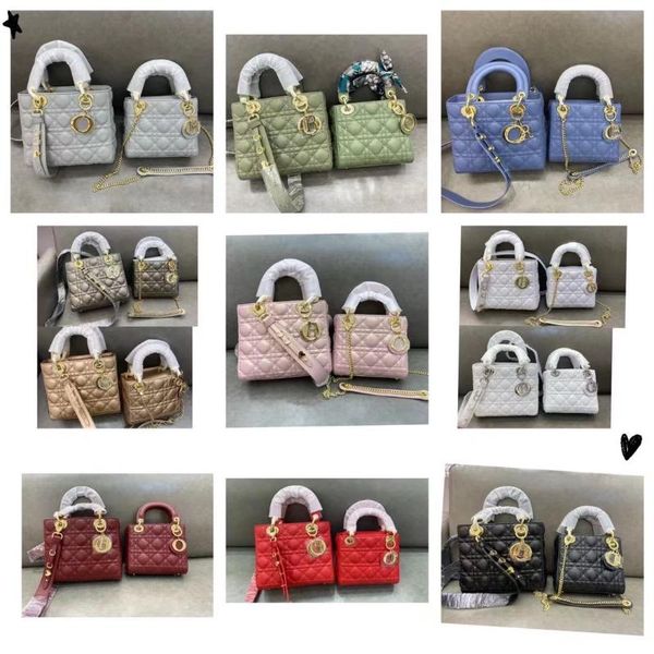 evening bags woman bag handbag fashion designer ladies casual shoulder with metal letter
evening bags woman bag handbag fashion designer ladies casual shoulder with metal letter