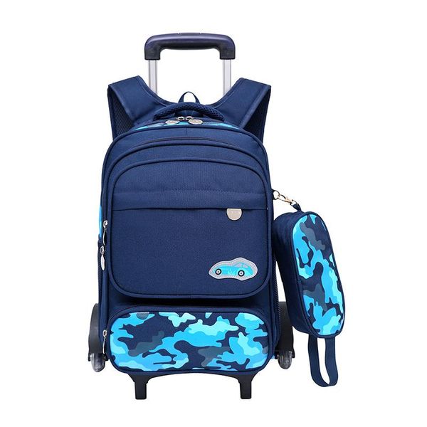cartoon school bag detachable luggage child pencil case students flash wheel rolling suitcase children travel backpack bags
cartoon school bag detachable luggage child pencil case students flash wheel rolling suitcase children travel backpack bags
