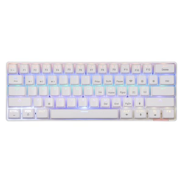 keyboards wireless mechanical keyboard with bluetooth 5.0 and c-type wired 61 keys gaming for pc lapgamers
keyboards wireless mechanical keyboard with bluetooth 5.0 and c-type wired 61 keys gaming for pc lapgamers