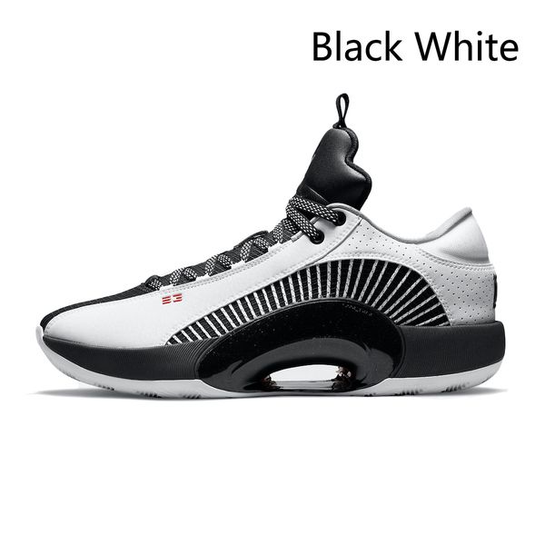 classic casual shoes morpho jumapman 35 mens s shoes luka reflexology dna bred black red bayou boys sisterhood smoke grey white metallic 35s
classic casual shoes morpho jumapman 35 mens s shoes luka reflexology dna bred black red bayou boys sisterhood smoke grey white metallic 35s