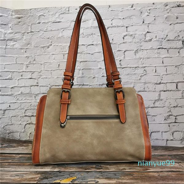 evening bags handbag designer women's leather shopper bag vintage handbags for ladies tote shoulder 2021 purse
evening bags handbag designer women's leather shopper bag vintage handbags for ladies tote shoulder 2021 purse