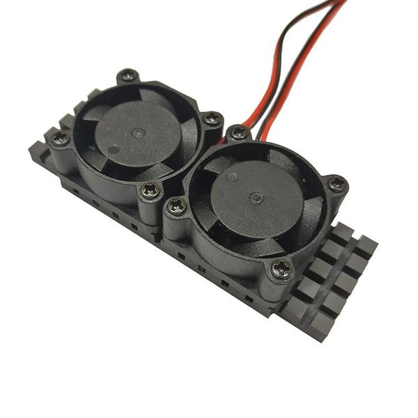 fans & coolings pure copper graphene heatsink with double fan m.2 ngff 2280 pci-e nvme ssd thermal pad cooler radiator cooling
fans & coolings pure copper graphene heatsink with double fan m.2 ngff 2280 pci-e nvme ssd thermal pad cooler radiator cooling