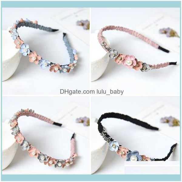 bandanas wraps hats scarves gloves fashion aessorieskorean flower headband for rhinestone crown hairbands women & girls hair, Blue;gray
bandanas wraps hats scarves gloves fashion aessorieskorean flower headband for rhinestone crown hairbands women & girls hair, Blue;gray