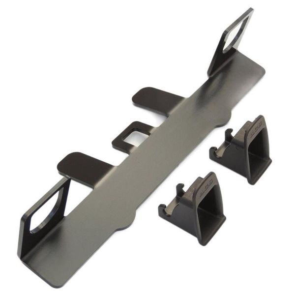 safety belts & accessories universal car seat belt interfaces guide bracket latch for isofix connector buckle 
safety belts & accessories universal car seat belt interfaces guide bracket latch for isofix connector buckle