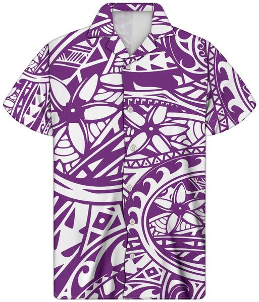 men's casual shirts fashion mens shirt short sleeve hawaiian polynesian tribal tattoo prints loose fitness summer s, White;black
men's casual shirts fashion mens shirt short sleeve hawaiian polynesian tribal tattoo prints loose fitness summer s, White;black