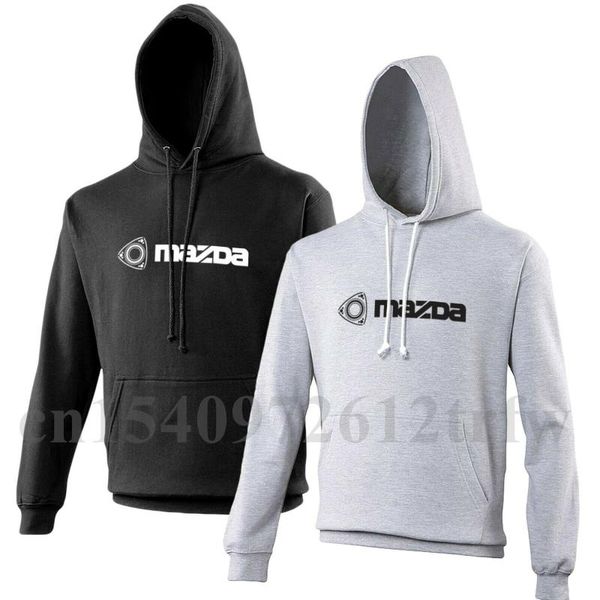 men's hoodies & sweatshirts 2021 mazda hoodie clothing oversized harajuku hooded sweatshirt anime cotton streetwear, Black
men's hoodies & sweatshirts 2021 mazda hoodie clothing oversized harajuku hooded sweatshirt anime cotton streetwear, Black