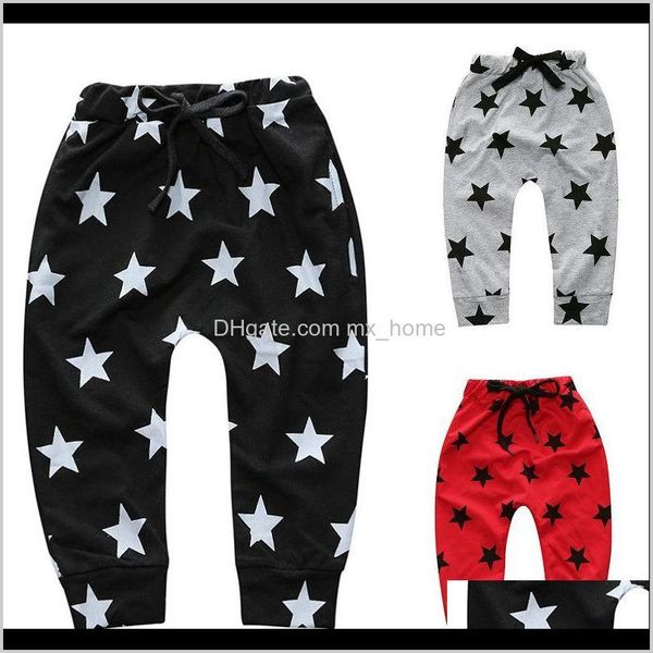 kids boys harem pant star childrens girls clothing cotton full pencil baby pants 1 2 3 4 5 6y qt663 cegsp, Blue
kids boys harem pant star childrens girls clothing cotton full pencil baby pants 1 2 3 4 5 6y qt663 cegsp, Blue