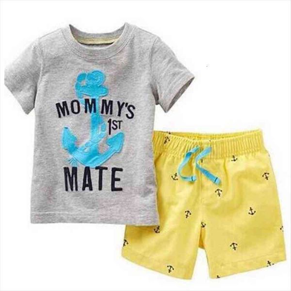 summer kids clothes baby boys girls short sleeve costume cotton pajamas children nightdress pyjamas household, White
summer kids clothes baby boys girls short sleeve costume cotton pajamas children nightdress pyjamas household, White
