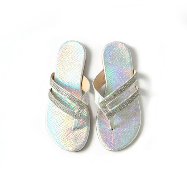slippers 2021 style summer shoes for women fashion casual beach flat heel flip flops s6087, Black
slippers 2021 style summer shoes for women fashion casual beach flat heel flip flops s6087, Black