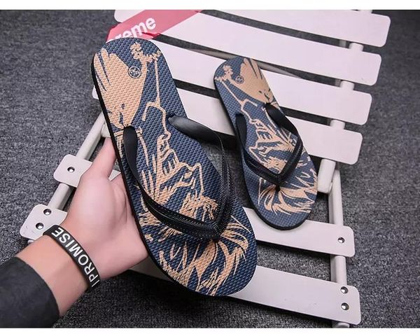 slippers men beach flip flops 2021 summer casual shoes man slip-on male sandals mens bathroom flop slides zapatos, Black
slippers men beach flip flops 2021 summer casual shoes man slip-on male sandals mens bathroom flop slides zapatos, Black