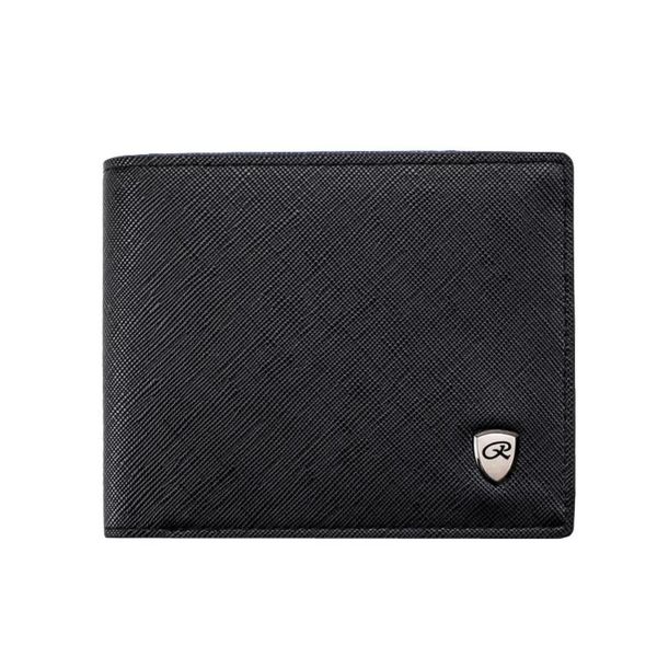 men's wallet solid color cross pattern open multi card position men leather purse carteira billetera hombre wallets, Red;black
men's wallet solid color cross pattern open multi card position men leather purse carteira billetera hombre wallets, Red;black