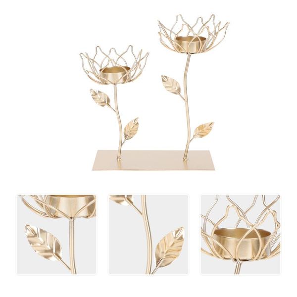 candle holders 1pc creative nordic style candlestick decor stylish iron art aroma holder
candle holders 1pc creative nordic style candlestick decor stylish iron art aroma holder