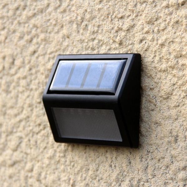 solar lamps 6 led garden light power wall mounted outdoor waterproof lamp pir motion sensor lights for
solar lamps 6 led garden light power wall mounted outdoor waterproof lamp pir motion sensor lights for