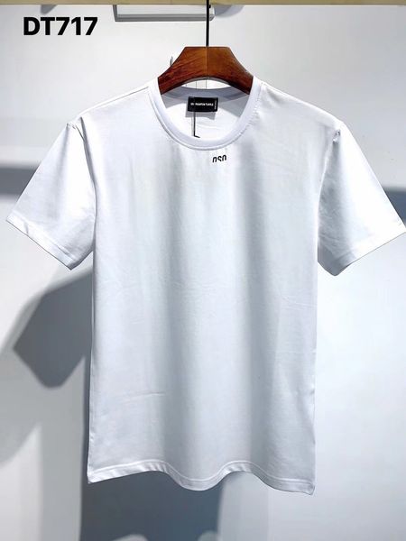 men's t-shirts phantom turtle mens designer t shirt paris fashion tshirts summer t-shirt male 100% cotton 6128, White;black
men's t-shirts phantom turtle mens designer t shirt paris fashion tshirts summer t-shirt male 100% cotton 6128, White;black
