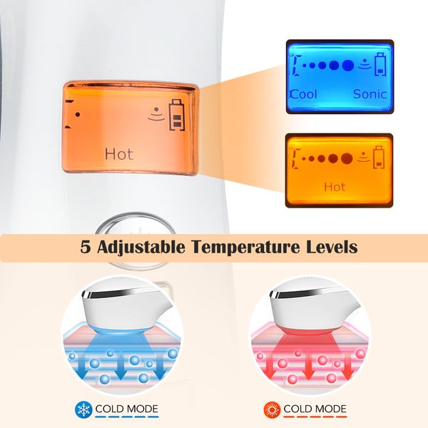 led face lift apparatus skin rejuven tightening device cold electric face massager wrinkle remover sonic anti-aging perfections
led face lift apparatus skin rejuven tightening device cold electric face massager wrinkle remover sonic anti-aging perfections