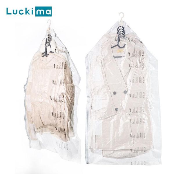 storage bags hand compressed vacuum bag home closet organizer for clothes pillows sweater space saver no need pump
storage bags hand compressed vacuum bag home closet organizer for clothes pillows sweater space saver no need pump