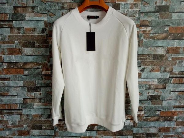 21s mens hoodies streetwear hip hop casual loose fit women fashion long sleeve hoodie mens women couple's sweaters, Black
21s mens hoodies streetwear hip hop casual loose fit women fashion long sleeve hoodie mens women couple's sweaters, Black