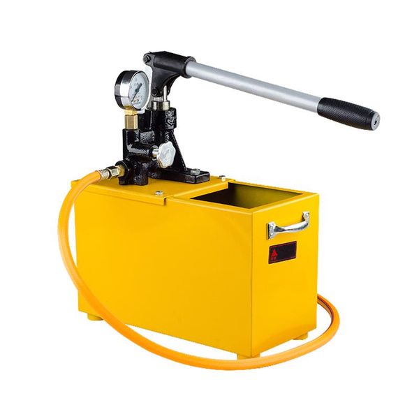 hydraulic tools leak detector manual pressure test pump sb-1.6mpa pipeline gauge water pipe
hydraulic tools leak detector manual pressure test pump sb-1.6mpa pipeline gauge water pipe