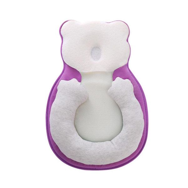 baby protable bed nest crib removable travel cradle folding bag infant toddler for care cribs
baby protable bed nest crib removable travel cradle folding bag infant toddler for care cribs