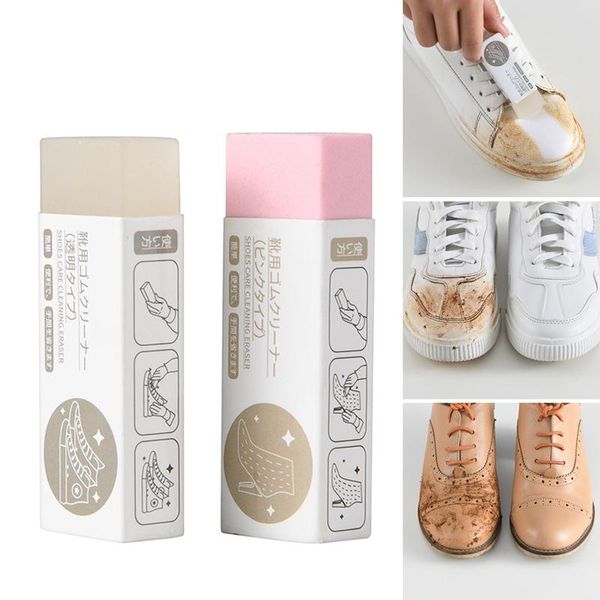 decontamination rubber shoe wipe cleaning eraser for shoes convenient tool p7ding clothing & wardrobe storage
decontamination rubber shoe wipe cleaning eraser for shoes convenient tool p7ding clothing & wardrobe storage