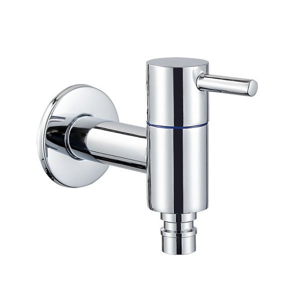 g1/2 silver copper laundry faucets outdoor garden mixer tap bathroom corner single cold water faucet tap
g1/2 silver copper laundry faucets outdoor garden mixer tap bathroom corner single cold water faucet tap