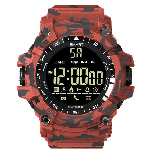 wristwatches ristos led luminated watch collection silicone with stainless steel life water resistant multi functional adjustable, Slivery;brown
wristwatches ristos led luminated watch collection silicone with stainless steel life water resistant multi functional adjustable, Slivery;brown