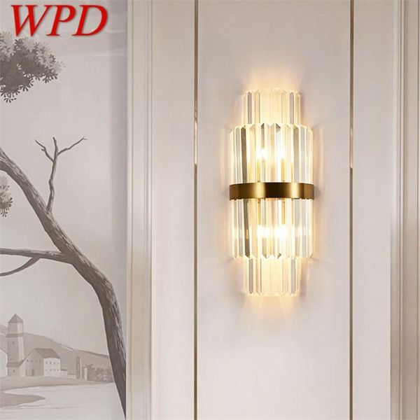 wall lamps wpd simple lamp modern led indoor crystal light sconces fixtures decorative for home bedroom
wall lamps wpd simple lamp modern led indoor crystal light sconces fixtures decorative for home bedroom