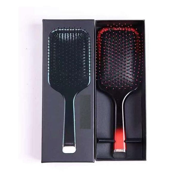 electric hair brushes air cushion comb anti-static straight comfortable home salon diy hairdressing antistatic tools
electric hair brushes air cushion comb anti-static straight comfortable home salon diy hairdressing antistatic tools