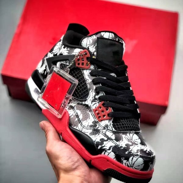 etro culture basketball shoes 4 sbgloy tattoo men women black and white graffiti bq0897-006 size36-46o6pktdgv
etro culture basketball shoes 4 sbgloy tattoo men women black and white graffiti bq0897-006 size36-46o6pktdgv