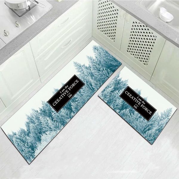 carpets kitchen mats absorbent non-slip washable household bedroom bedside carpet bathroom entrance door mat living room area rug 
carpets kitchen mats absorbent non-slip washable household bedroom bedside carpet bathroom entrance door mat living room area rug