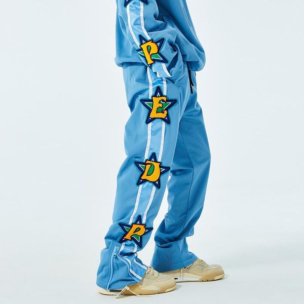 men's pants five stars letter embroidery fleece mens sweatpants black streetwear joggers oversize vibe style couple casual trousers
men's pants five stars letter embroidery fleece mens sweatpants black streetwear joggers oversize vibe style couple casual trousers