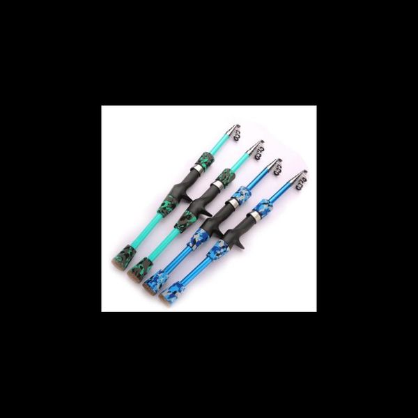 boat fishing rods 1.3m 1.5m 1.8m carbon fiber rod super short pocket portable spinning pole -40
boat fishing rods 1.3m 1.5m 1.8m carbon fiber rod super short pocket portable spinning pole -40