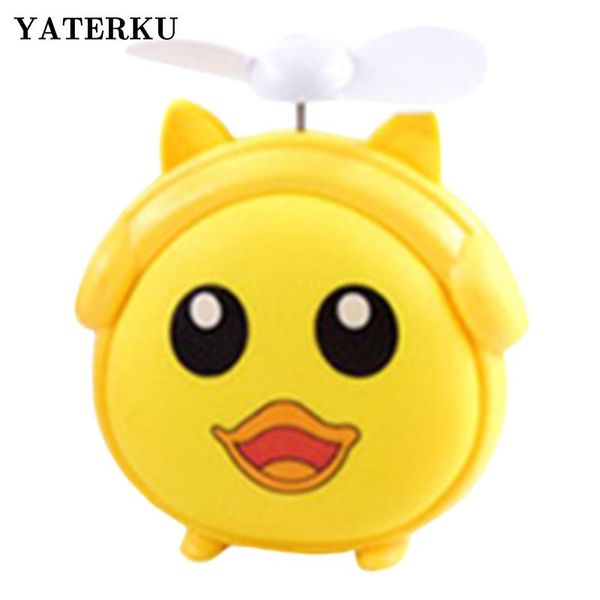 cartoon mini handheld fan charging cute pet pocket mute office deskusb small ventilador silencioso electric fans
cartoon mini handheld fan charging cute pet pocket mute office deskusb small ventilador silencioso electric fans
