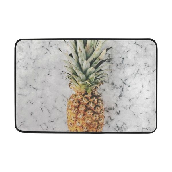 bath mats marble background pineapple anti slip bathroom mat set coral fleece floor washable toilet rugs
bath mats marble background pineapple anti slip bathroom mat set coral fleece floor washable toilet rugs