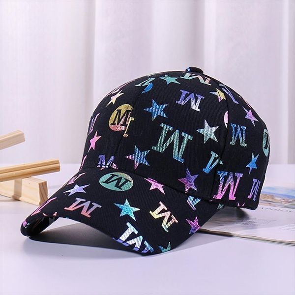 composite color reflective letter men baseball cap fashion hip hop youth street summer sun hat for women, Blue;gray
composite color reflective letter men baseball cap fashion hip hop youth street summer sun hat for women, Blue;gray